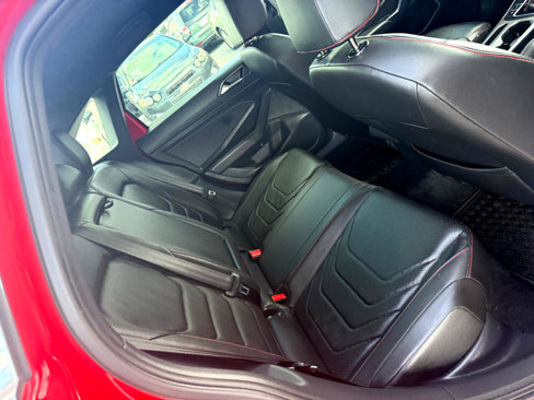 Used 2020 Volkswagen Jetta GLI Autobahn image 49