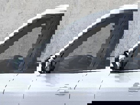 New 2026 Ford Escape Active image 44