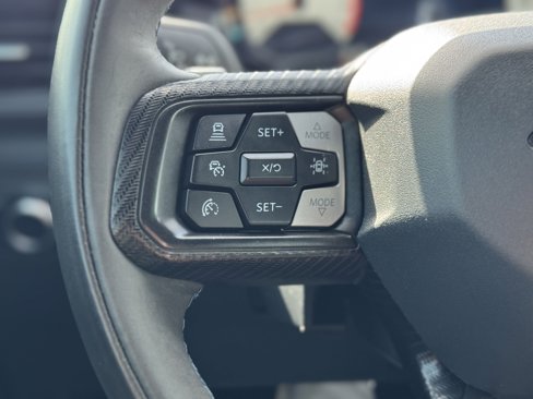 Used 2024 Ford Mustang Dark Horse image 20