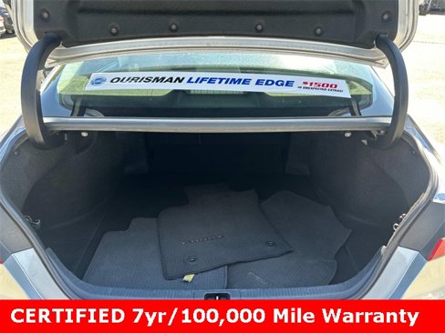 Used 2023 Toyota Camry LE image 17