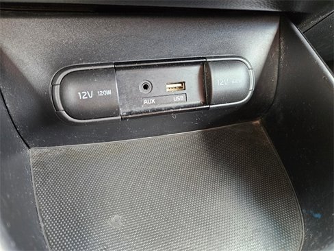Used 2016 Kia Soul image 21