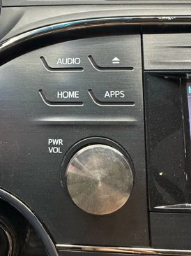 Used 2015 Toyota Avalon XLE image 17