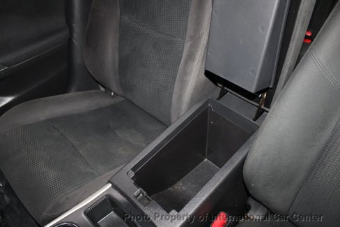 Used 2015 Nissan Altima 2.5 SV image 17