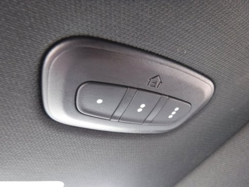 Certified 2024 RAM 1500 Limited image 26