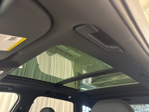 New 2025 Audi Q7 3.0T Premium Plus image 21