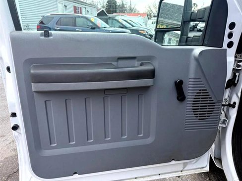 Used 2016 Ford F250 XL image 32