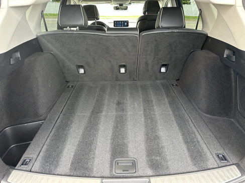 Used 2019 Acura RDX AWD w/ Advance Package image 16