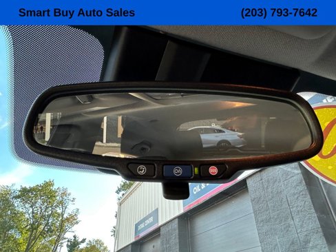 Used 2020 Chevrolet Sonic LT image 28
