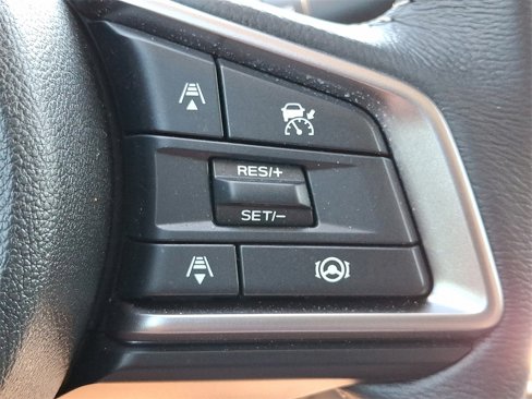 Used 2025 Subaru Legacy Premium w/ Popular Package #1A image 22