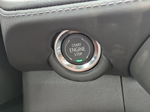 New 2026 Chevrolet Tahoe LT w/ Comfort Package image 30