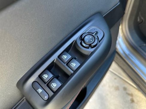 New 2025 Dodge Hornet GT w/ Cold Weather Group image 12
