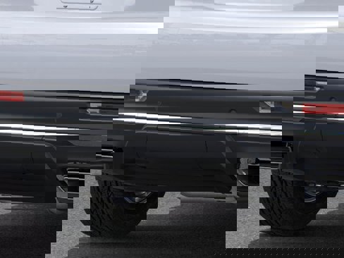 New 2026 Buick Enclave Preferred w/ Power Package image 46