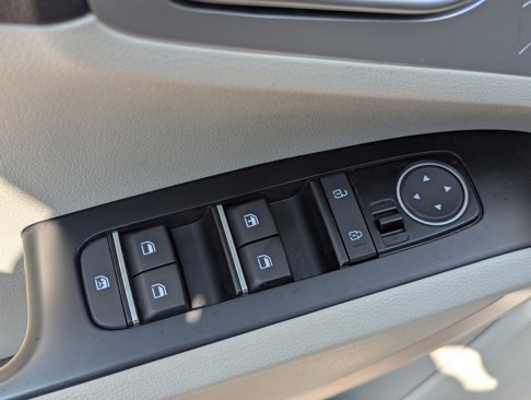 Certified 2023 Kia Soul LX image 22