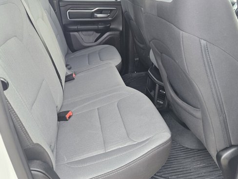 Certified 2023 RAM 1500 Big Horn image 14