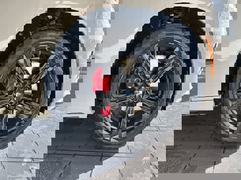 New 2026 BMW X3 M50 w/ Premium Package image 58