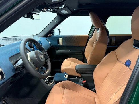 New 2026 MINI Cooper Countryman S image 12