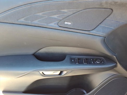 Used 2024 Lexus RX 350 AWD image 12