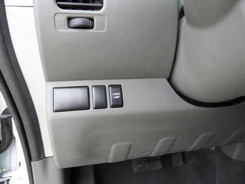 Used 2018 Nissan Frontier S w/ Work Truck Package image 19