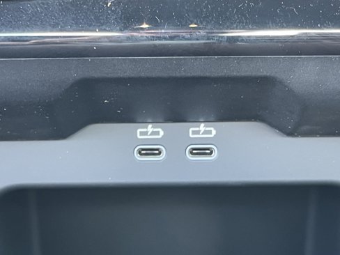 New 2026 BMW i5 eDrive40 w/ M Sport Package image 20