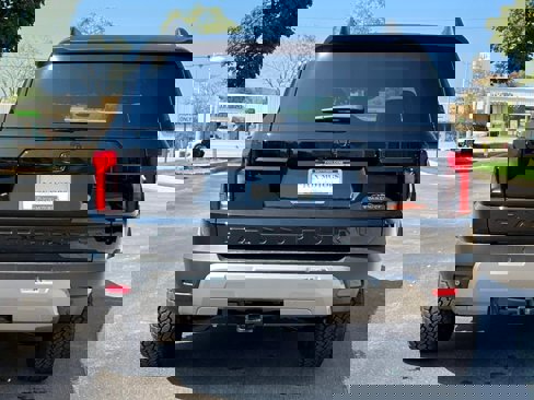 New 2026 Honda Passport TrailSport Elite image 51