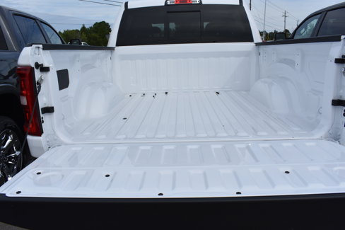 New 2026 RAM 1500 Big Horn image 32