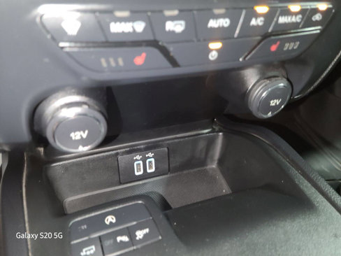 Used 2020 Ford Ranger Lariat image 33