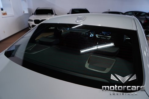 Used 2024 BMW 230i Coupe w/ Premium Package image 16