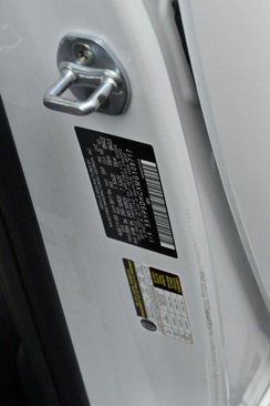 Used 2021 Kia Telluride SX w/ SX Prestige Package image 48
