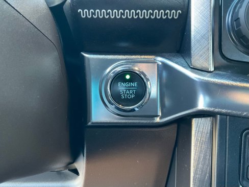 Certified 2023 Ford F150 King Ranch w/ Equipment Group 601A High image 26