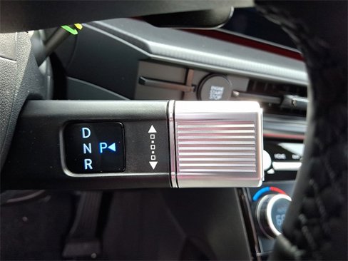 New 2026 Hyundai Santa Fe Calligraphy image 9