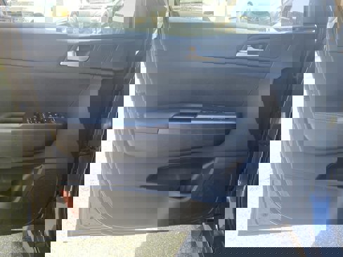 Used 2019 Kia Sportage LX image 15
