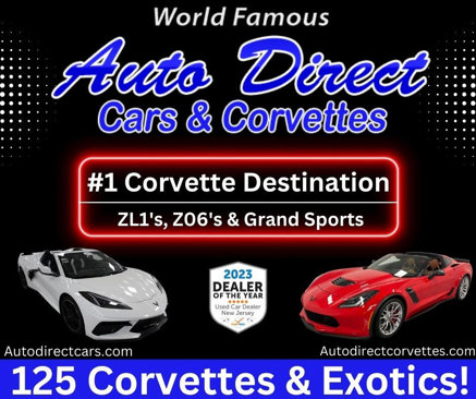 Used 2022 Porsche 911 Carrera S image 3