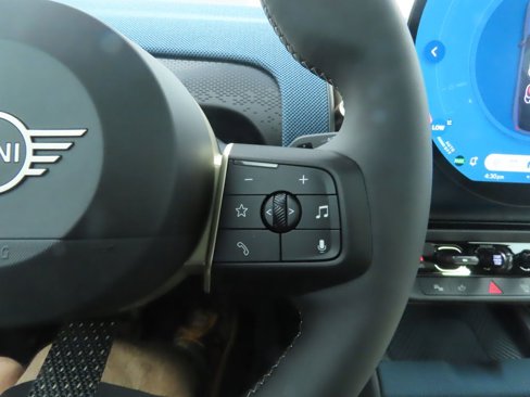 New 2026 MINI Cooper Countryman S image 13