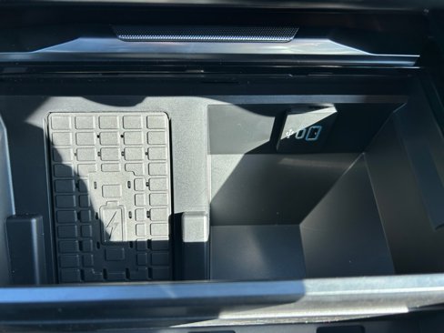 New 2026 Ford F350 Platinum image 15
