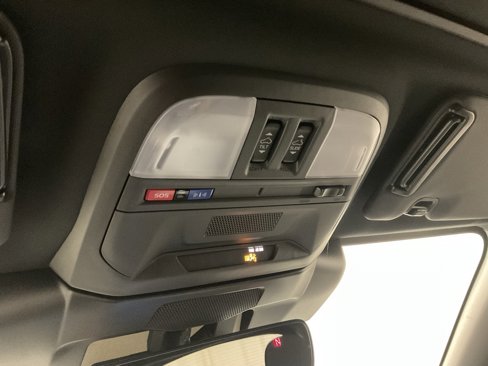 New 2025 Subaru Crosstrek 2.5i Sport w/ Crosstrek Mirror Package image 18