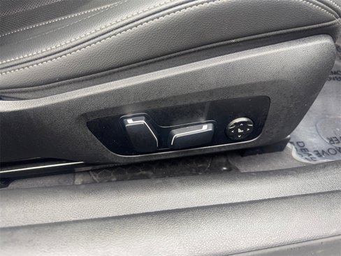 Used 2025 BMW 430i xDrive Coupe image 43
