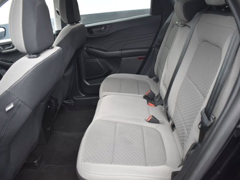 Used 2022 Ford Escape SE w/ Convenience Package image 10