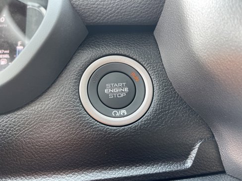 New 2026 RAM 2500 Laramie image 11