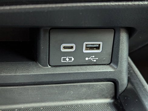 Used 2022 Lexus NX 350 AWD image 32