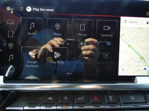 New 2026 GMC Sierra 1500 Elevation image 22