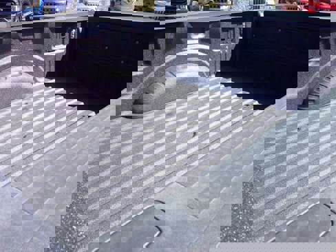 New 2025 Ford F250 XLT w/ Black Appearance Package image 6