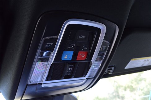 New 2026 RAM 1500 Big Horn image 23