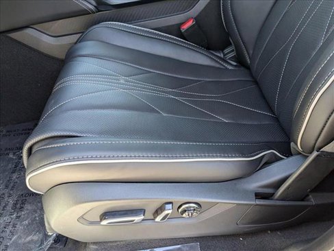 New 2026 Acura MDX SH-AWD w/ Advance Package image 4