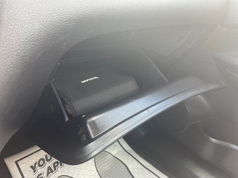 Used 2016 Nissan Rogue SL image 22