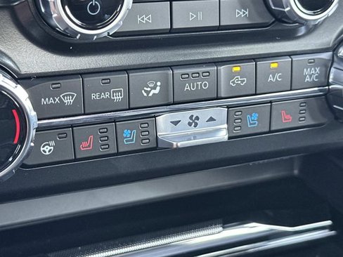 New 2026 Ford F350 Lariat image 21