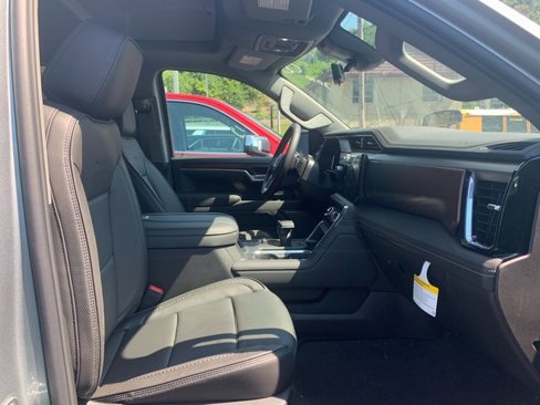 New 2026 GMC Sierra 1500 Denali image 15