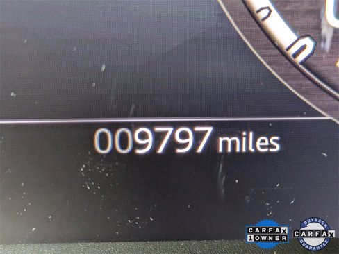 Certified 2024 Land Rover Defender 130 S image 24