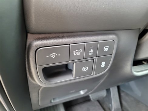 New 2026 Hyundai Palisade XRT Pro image 14