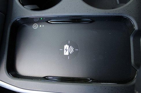 New 2025 Acura RDX w/ Technology Package image 49