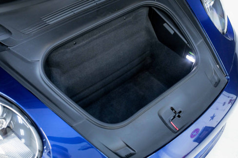 Used 2020 Porsche 911 Carrera S image 63